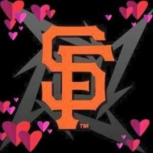 Meet your Posher, Vicky